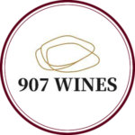 logos_bodegas_907_wines