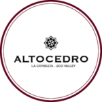 logos_bodegas_altocedro
