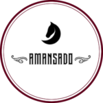 logos_bodegas_amansado