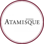 logos_bodegas_atamisque