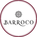logos_bodegas_barroco
