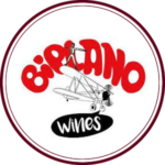 logos_bodegas_biplano_wines