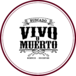 logos_bodegas_buscado_vivo_o_muerto