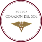 logos_bodegas_corazon_del_sol