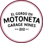 logos_bodegas_el_gordo_en_motoneta_garage_wines