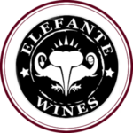 logos_bodegas_elefante_wines