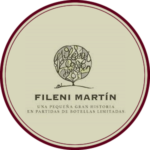 logos_bodegas_fleni_martin