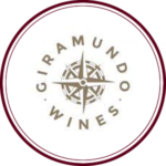 logos_bodegas_giramundo_wines