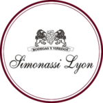 logos_bodegas_limonassi_lyon