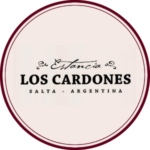 logos_bodegas_los_cardones
