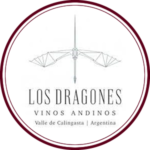 logos_bodegas_los_dragones