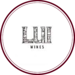 logos_bodegas_lui_wines