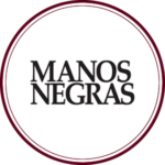logos_bodegas_manos_negras
