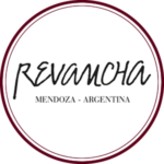 logos_bodegas_revancha