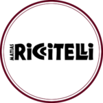 logos_bodegas_riccitelli