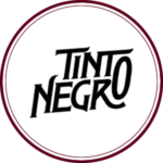 logos_bodegas_tinto_negro