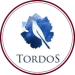 logos_bodegas_tordos