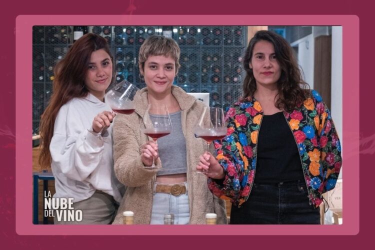 Batallero Vinos